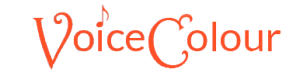 Voicecolour Logo